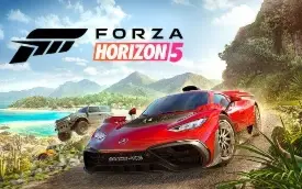 [Mais Vendido] Jogos Da Atualidade Steam Offline Pc + Brinde