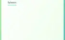 Conta Pokemon Go desapego