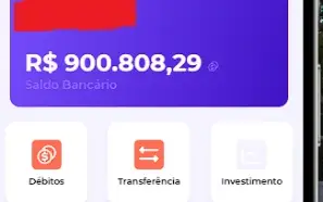 Wl No Cidade Alta Principal  900K Na Conta E 2 Five E Muni