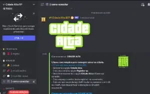 Wl No Cidade Alta Principal  900K Na Conta E 2 Five E Muni