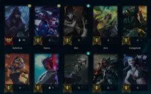 conta esmeralda zed dizimador de galaxias e diana inverno