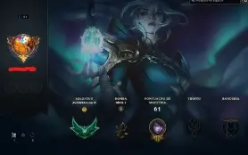 conta esmeralda zed dizimador de galaxias e diana inverno