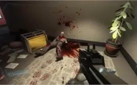 Promoção! Conta Steam Com Vários Games Baratinha