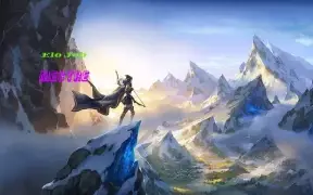 Masters elo job legends of runeterra