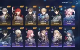 Embebidor Lunae +3t5 do mochileiro