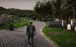 V-Reloaded Gta V/Fivem - Mod Gráfico