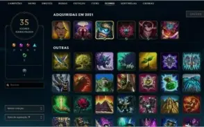 CONTA D2 68% WIN RATE.