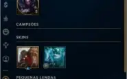 CONTA D2 68% WIN RATE.