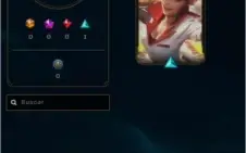 CONTA D2 68% WIN RATE.