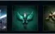 Conta Gold lll