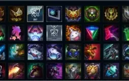 Conta Gold lll