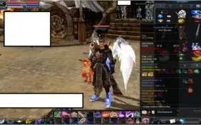 Cabal DU 194 Mercurio