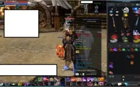 Cabal DU 194 Mercurio
