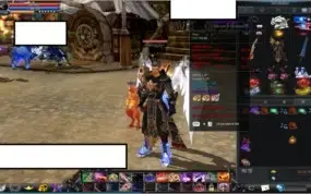Cabal DU 194 Mercurio