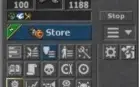 RP Lv 79 + RP LV 63 + Makers