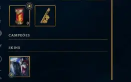 Conta Smurf Lvl 30 Mmr Bufado