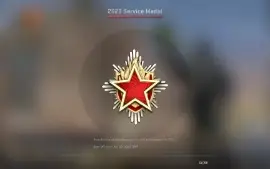 Xp Boost Csgo