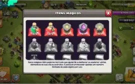 CV 12 BARATO!