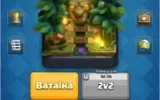 Conta arena 9 com lendárias em promoção!