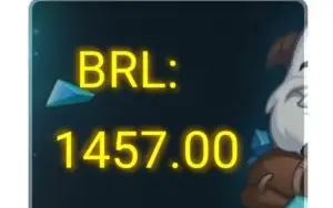 VENDO CONTA LOL DESAPEGO COM URGENCIA MUITO BARATO