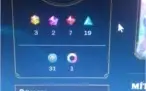 VENDO CONTA LOL DESAPEGO COM URGENCIA MUITO BARATO