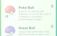 Pokemon Go - Conta lv 20 com 100 Pokemons...