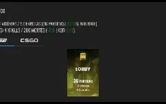 Conta Steam Lvl 20 Gc Com Prime E Sem Verificado