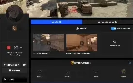 Conta Steam Lvl 20 Gc Com Prime E Sem Verificado