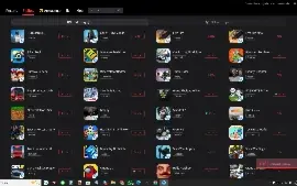 Gameloop Emulador Android Liberado + de 1000 Conteúdos