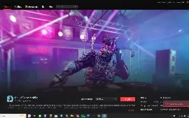 Gameloop Emulador Android Liberado + de 1000 Conteúdos