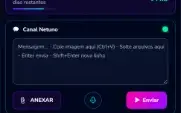 EXTENSÃO LOVABLE 30 DIAS - acesso sem gasta créditos