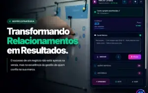 EXTENSÃO LOVABLE 30 DIAS - acesso sem gasta créditos