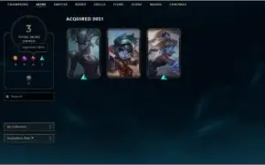 VENDO CONTA D3 / 57% WINRATE MMR BOM CAINDO COM D2/D1