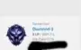 VENDO CONTA D3 / 57% WINRATE MMR BOM CAINDO COM D2/D1