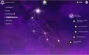 Genshin Impact / NA / AR 7 Jean + 4 SR