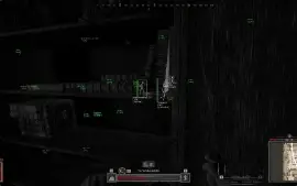 Hack Privado Para Dark And Darker [Key 30 Dia]