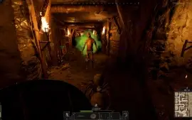 Hack Privado Para Dark And Darker [Key 30 Dia]