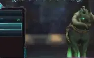 Venda de conta com titulo e bordas de GM, level 700+