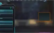 Venda de conta com titulo e bordas de GM, level 700+