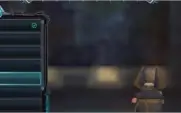 Venda de conta com titulo e bordas de GM, level 700+