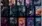 Conta de LOL e Valorant