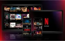 NETFLIX PREMIUM ULTRA HD