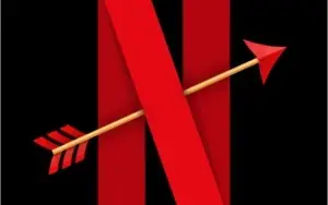 NETFLIX PREMIUM ULTRA HD