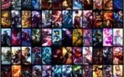 Conta Ouro 5 com borda prata mas 112 skins