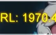 Conta League Of Legens