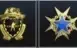 Conta Steam 6 anos de serviço com 6 medalhas no CSGO.