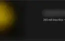 Canal Youtube Monetizado 265k Pode solicitar placa.