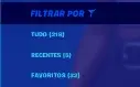 Conta Fortnite com mais de 200 skins tryhard