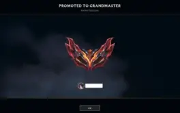 Elojob/Duoboost League Of Legends