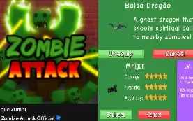 Conta Roblox Masculina Com Várias Skins